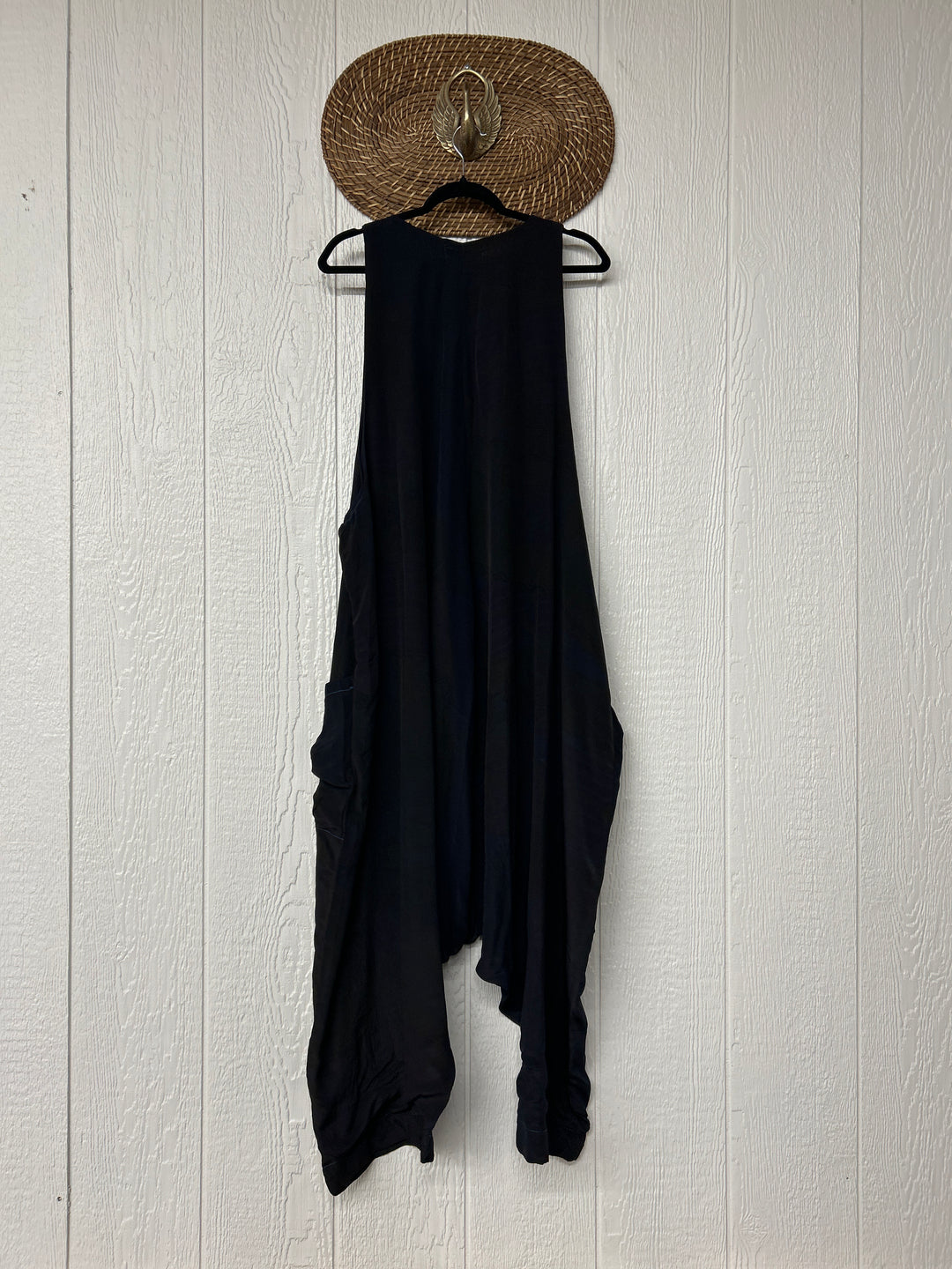 Duality Erin Jumpsuit 0425 124