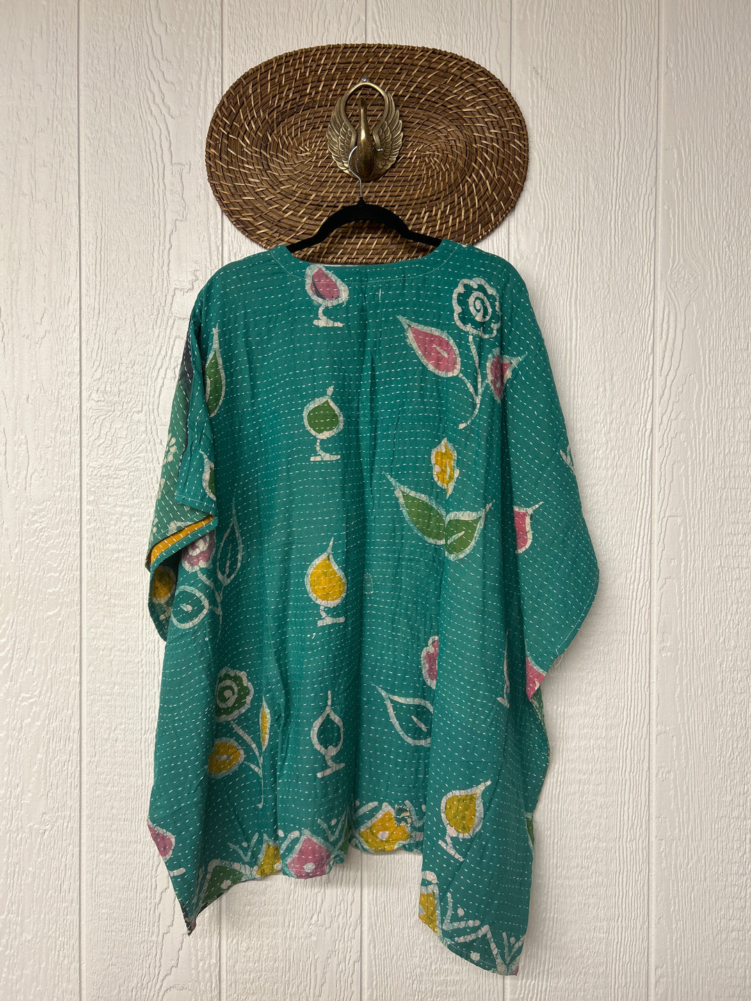 Kantha Mini-Muu 0725 050