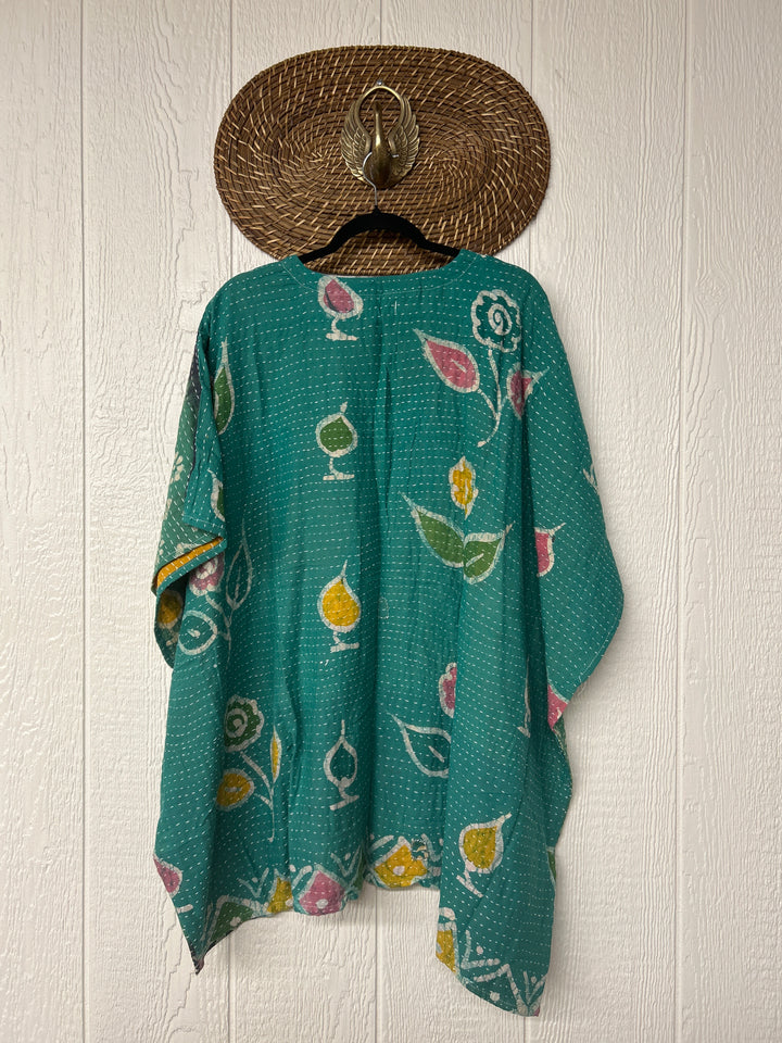 Kantha Mini-Muu 0725 050