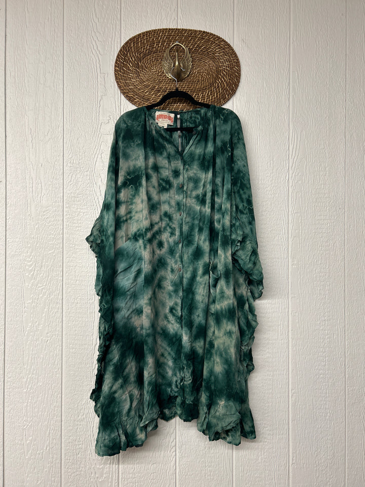 Gold Dust Muu 0725 022