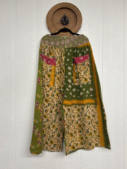 Pareo Kantha Synergy Lounge Pant 0226 110