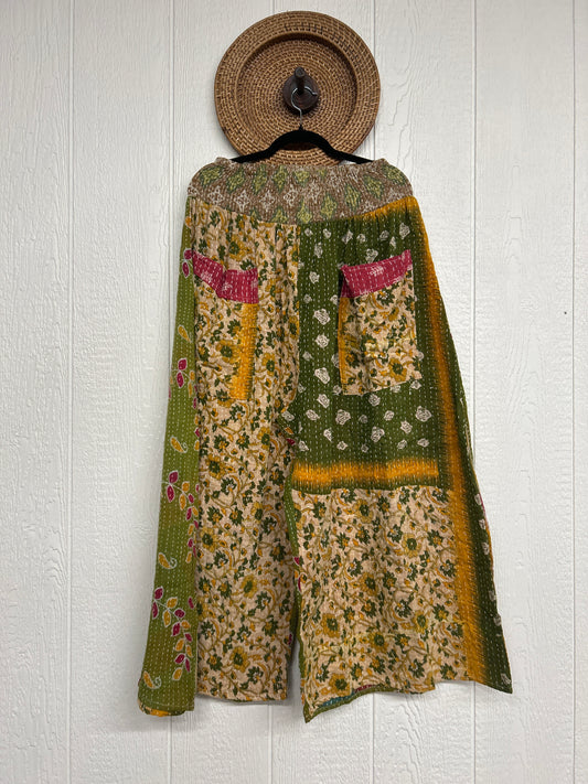 Pareo Kantha Synergy Lounge Pant 0226 110