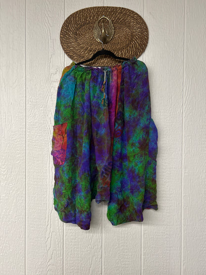 Duality Karma Culottes 0726 252