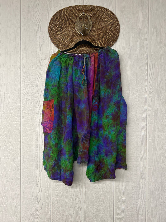 Duality Karma Culottes 0726 252