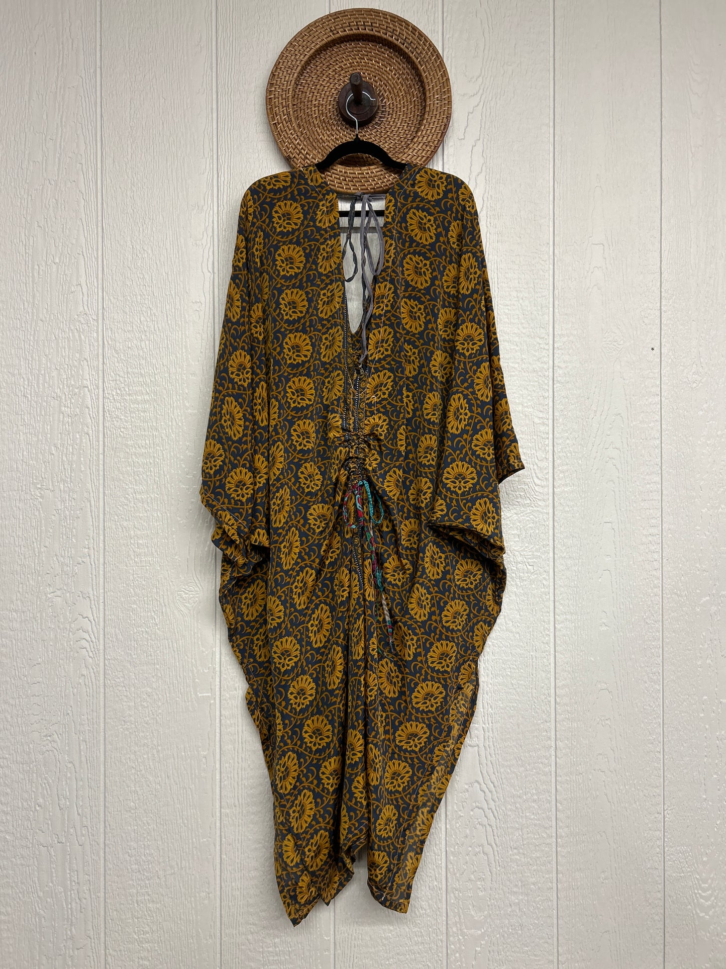 Moondance Muu 0426 006