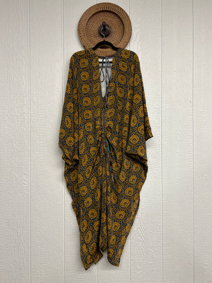 Moondance Muu 0426 006