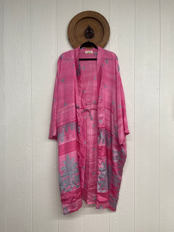 Silk Dreamweaver Kimono 0024 017