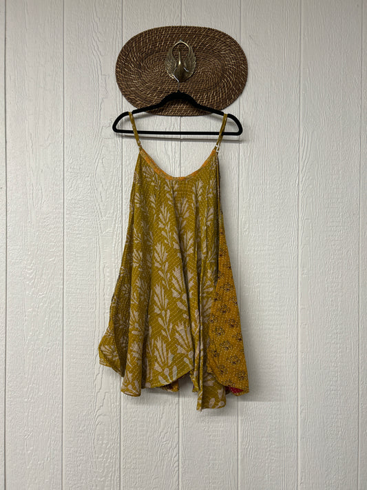 Moonchild Mini Dress 0725 093