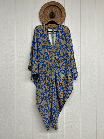 Moondance Muu 0426 218