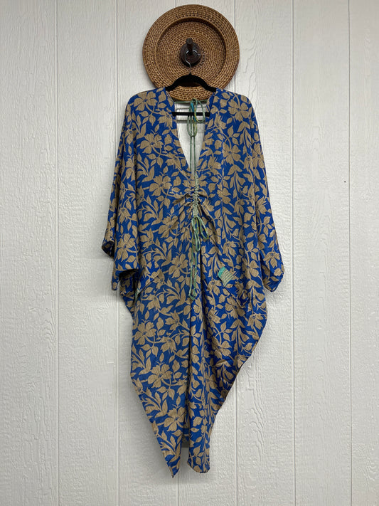 Moondance Muu 0426 218