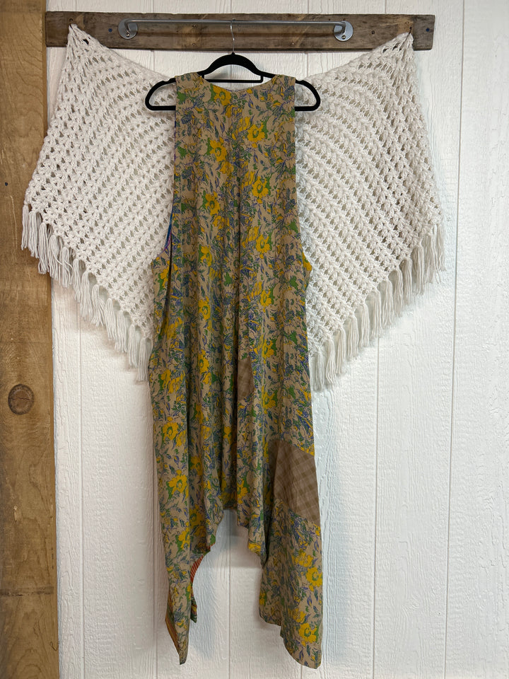 Duality Erin Jumpsuit 0425 226