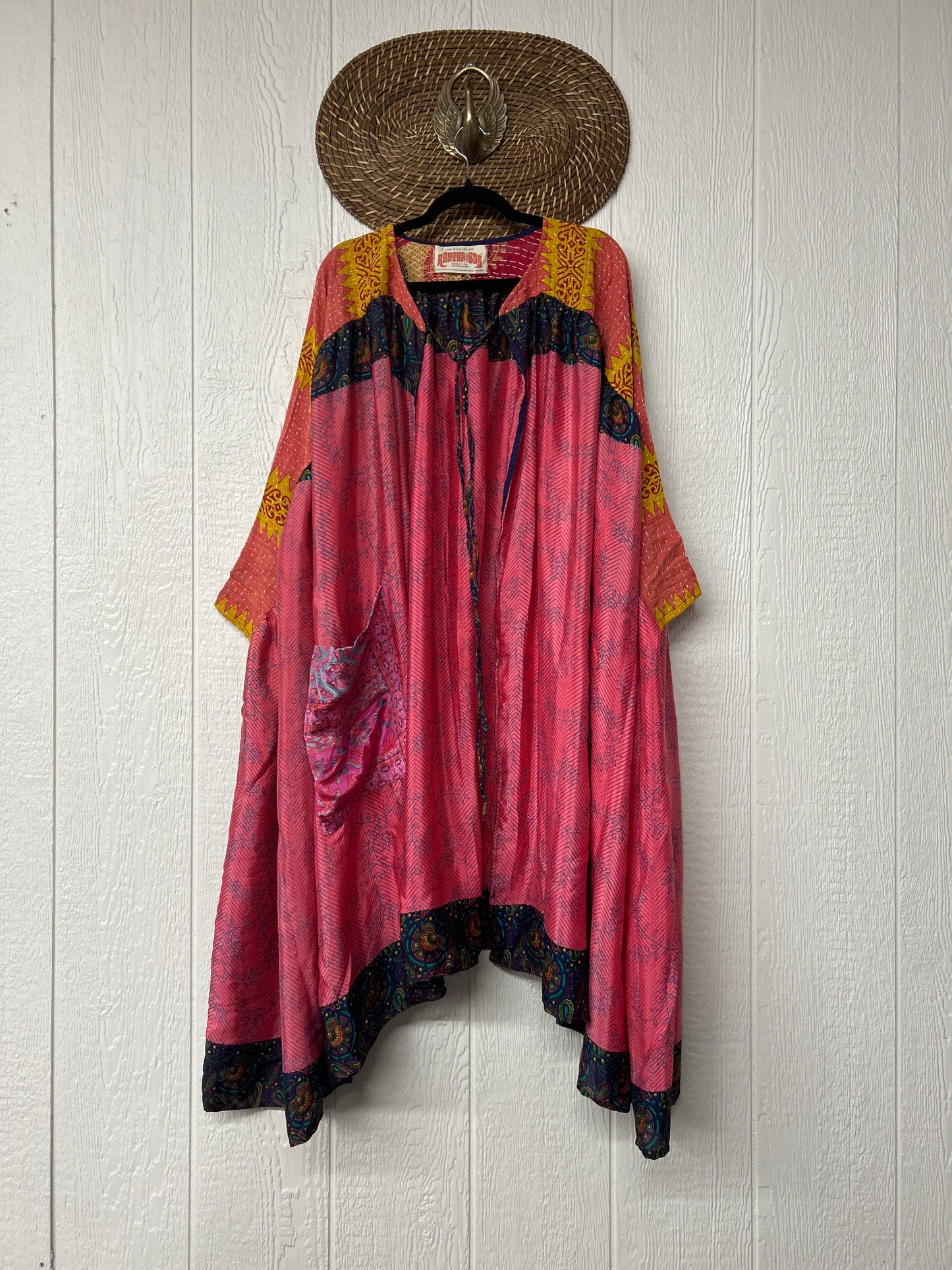 Fleetwood Kimono 1025 032