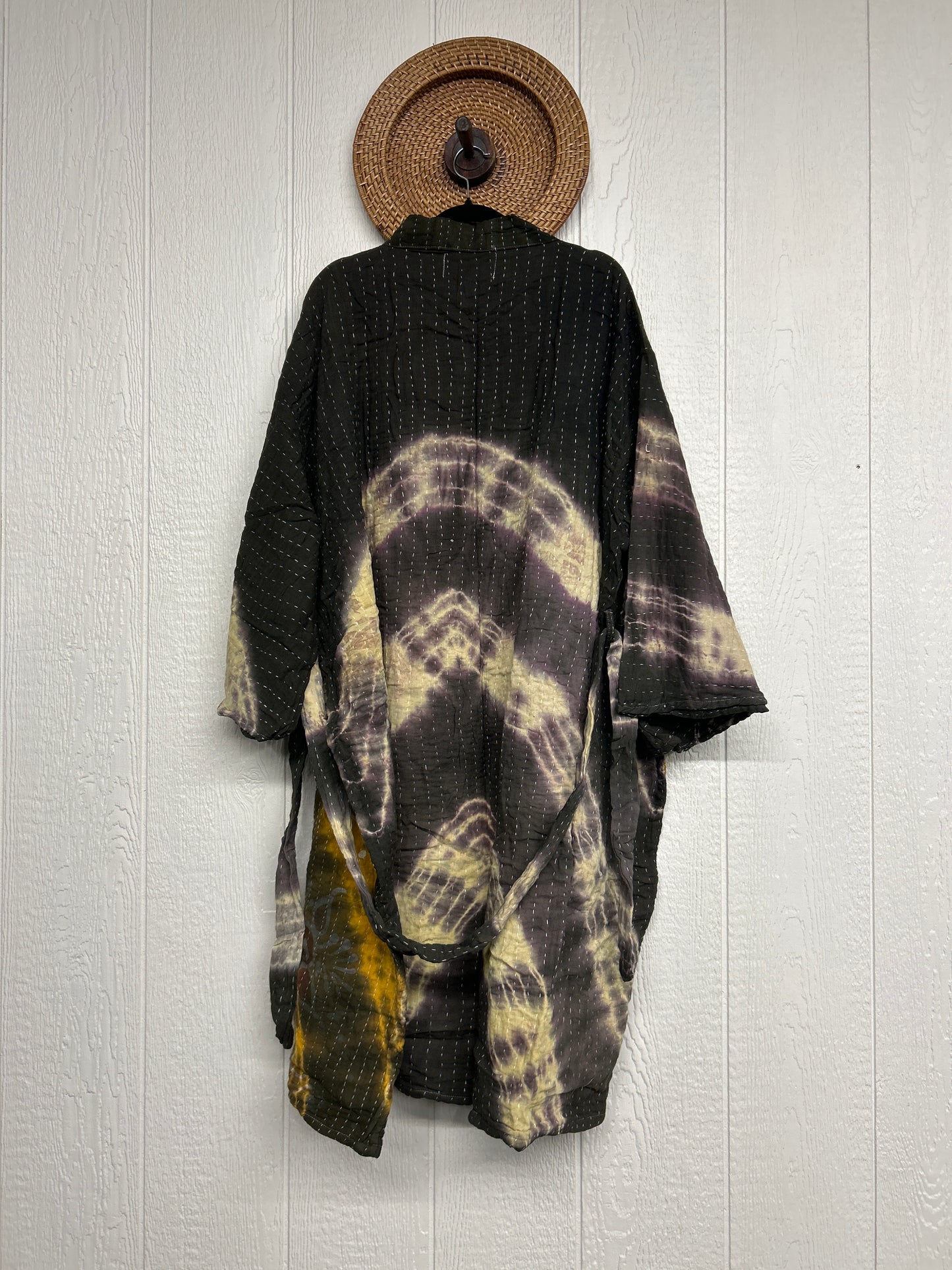 Koverlet Dreamweaver Robe 0526 038