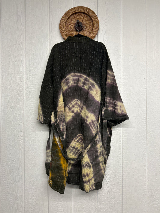 Koverlet Dreamweaver Robe 0526 038