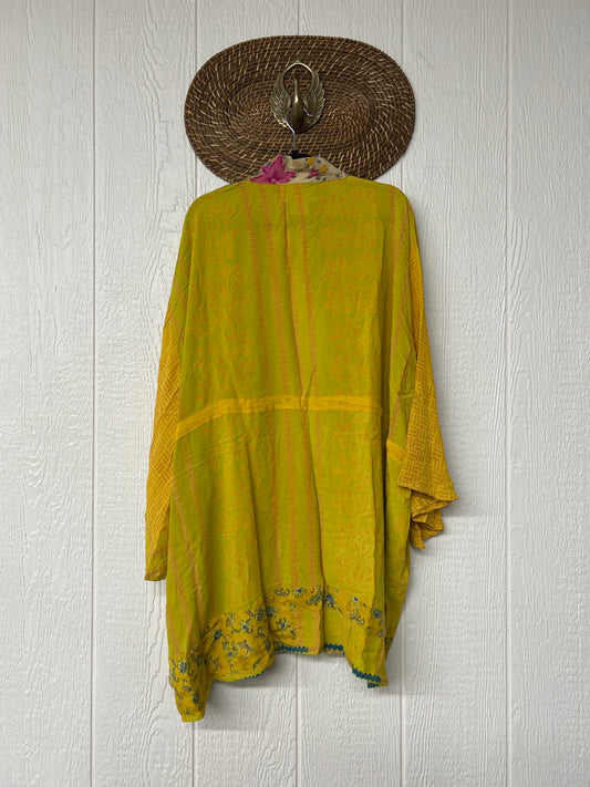 Dreamweaver Shortie Kimono 1025 175