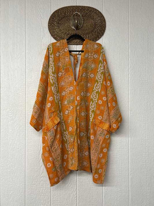Pareo Kantha Shortie Moondance Muu 0926 131