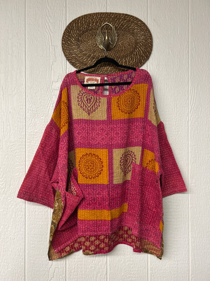 Pareo Kantha Dream Pullover 1225 017