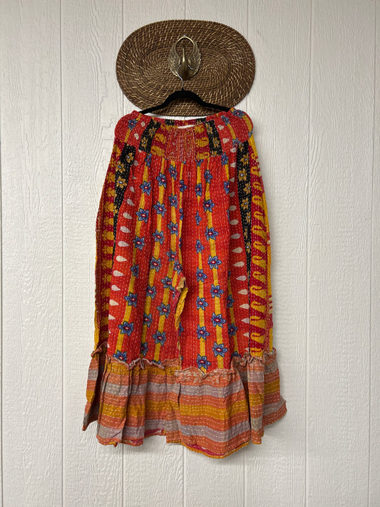 Joplin Kantha Pants 0425 060