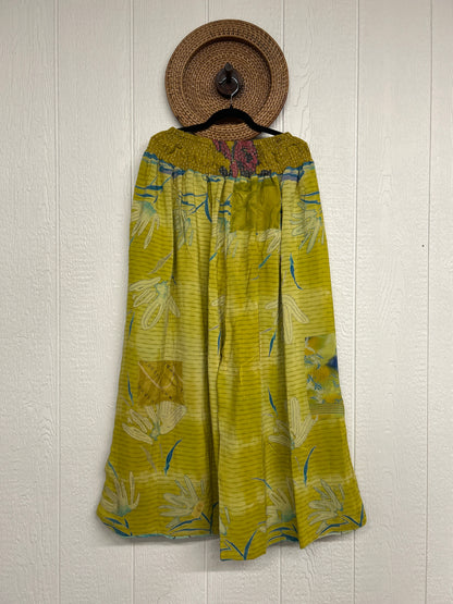 Duality Crossroad Pant 1225 080