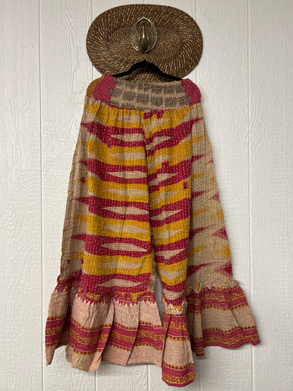 Pareo Kantha Joplin Pants 0326 035