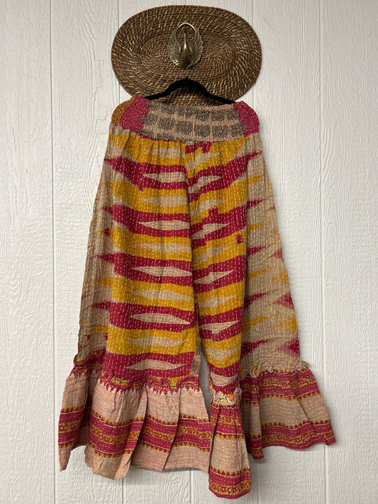 Pareo Kantha Joplin Pants 0326 035