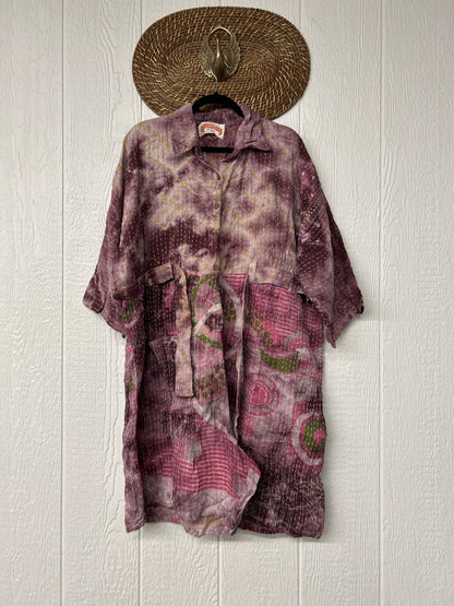 Aura Edit Gravity Shortall 0726 012