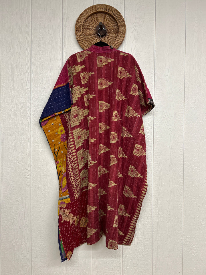 Just This Muu 0225 110