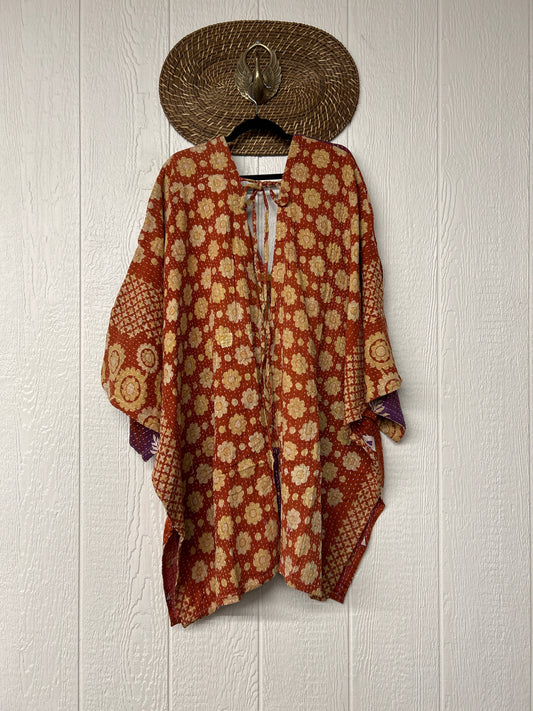 Pareo Kantha Shortie Moondance Muu 0926 243