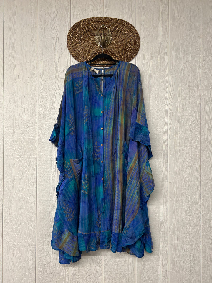 Gold Dust Muu 0725 087