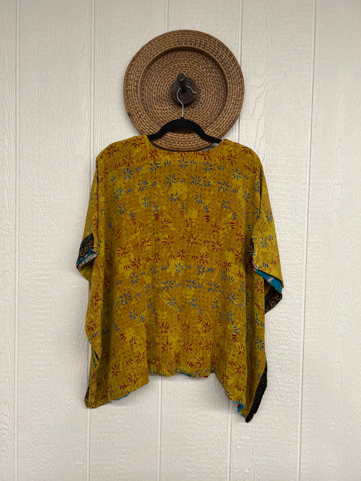 Duality Shortie Muu 0425 206