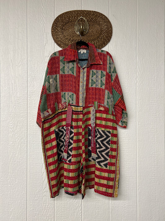 Gravity Shortall 0425 157
