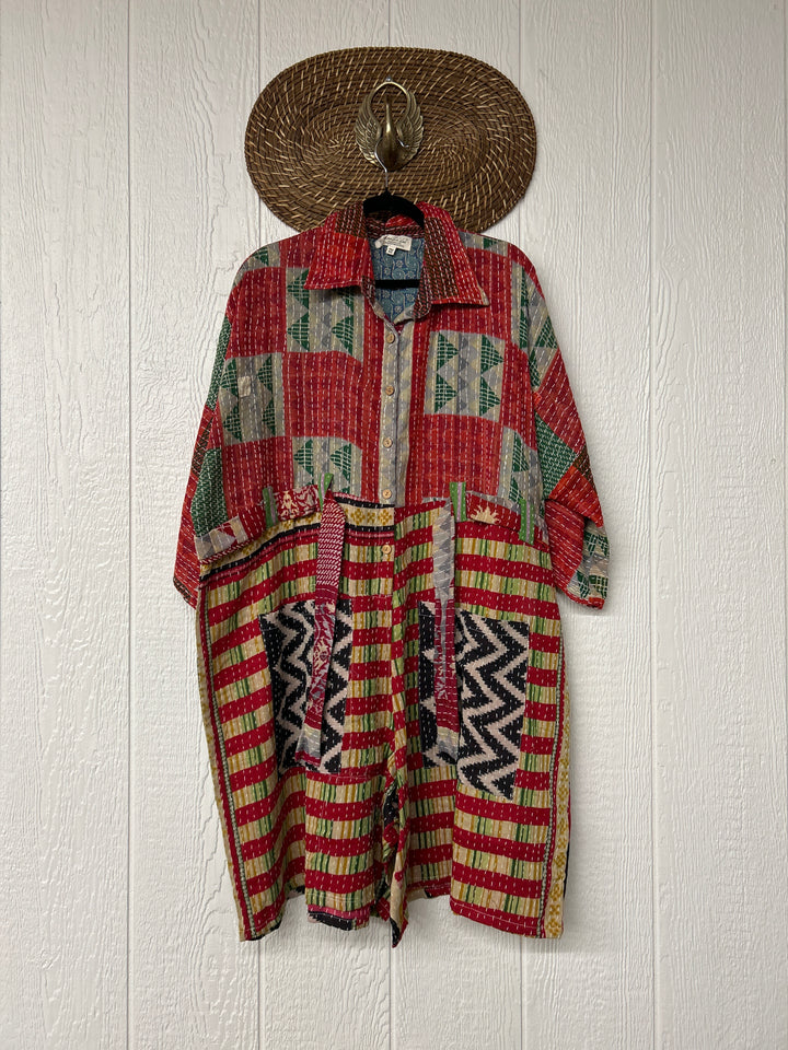 Gravity Shortall 0425 157