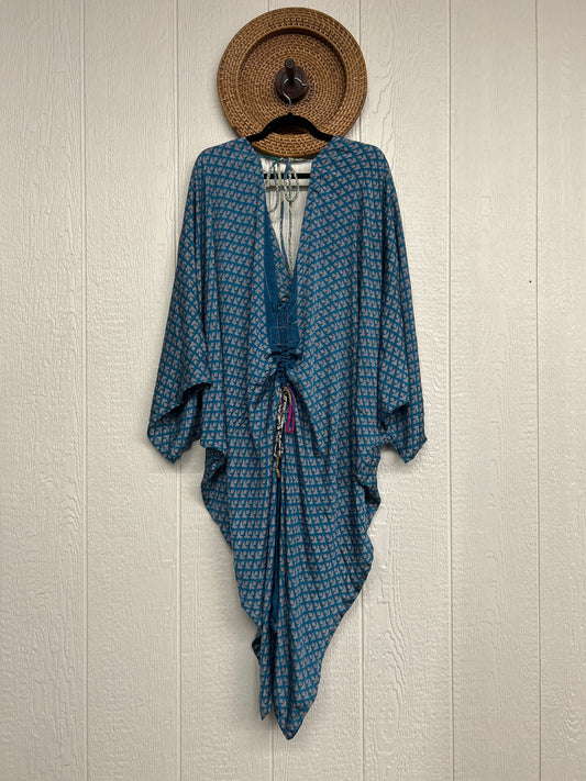 Moondance Muu 0426 070