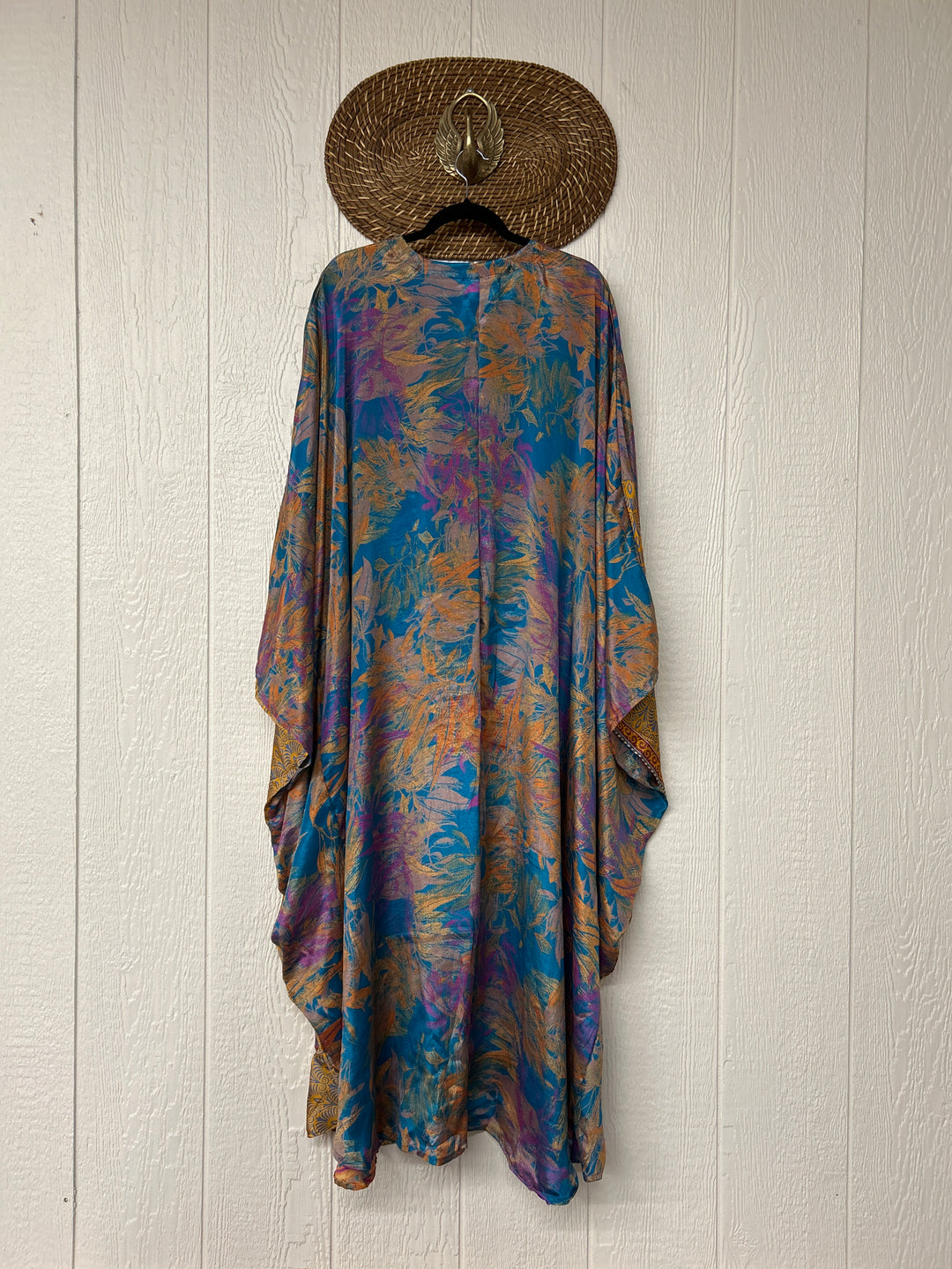 Bowie Muu Jumpsuit 0425 276