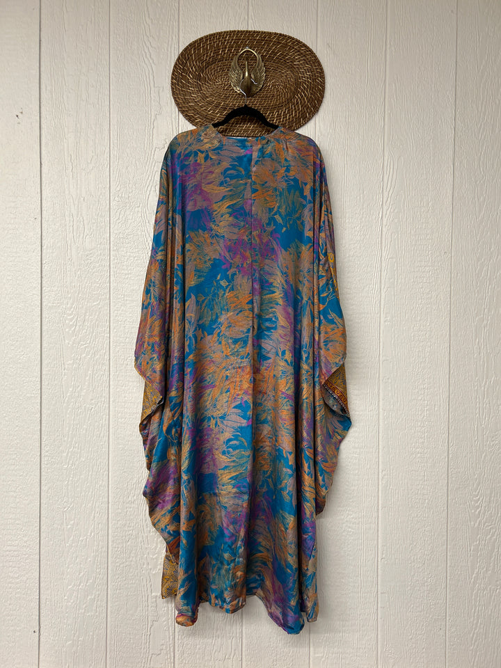 Bowie Muu Jumpsuit 0425 276