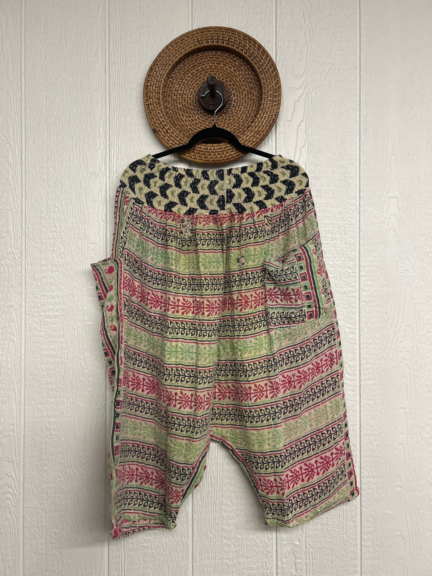 Koverlet Hang Loose Harems 1025 116