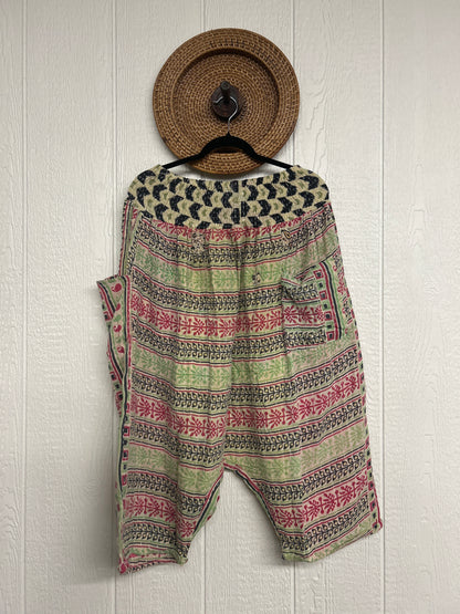 Koverlet Hang Loose Harems 1025 116