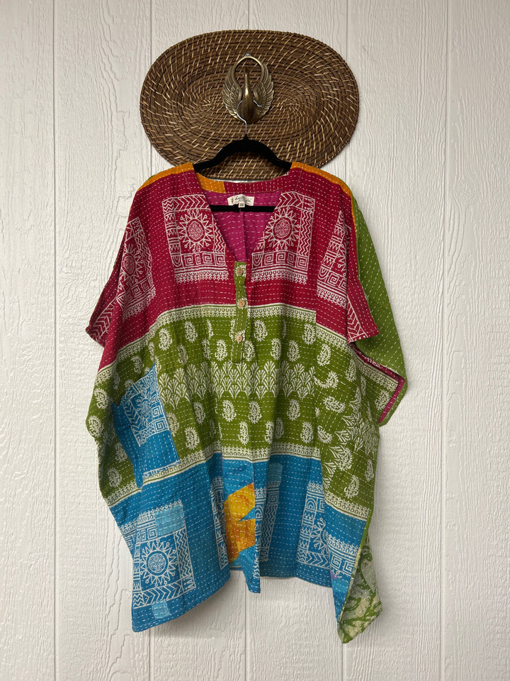Kantha Mini-Muu 0725 122