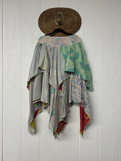Pareo Kantha Pixie Pant 0826 265