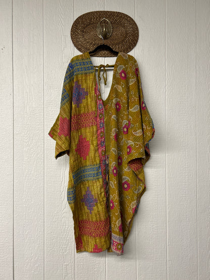 Pareo Kantha Moondance Muu 0626 019