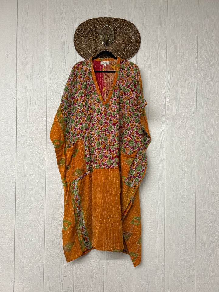 Everyday Kantha Muu 0325 081