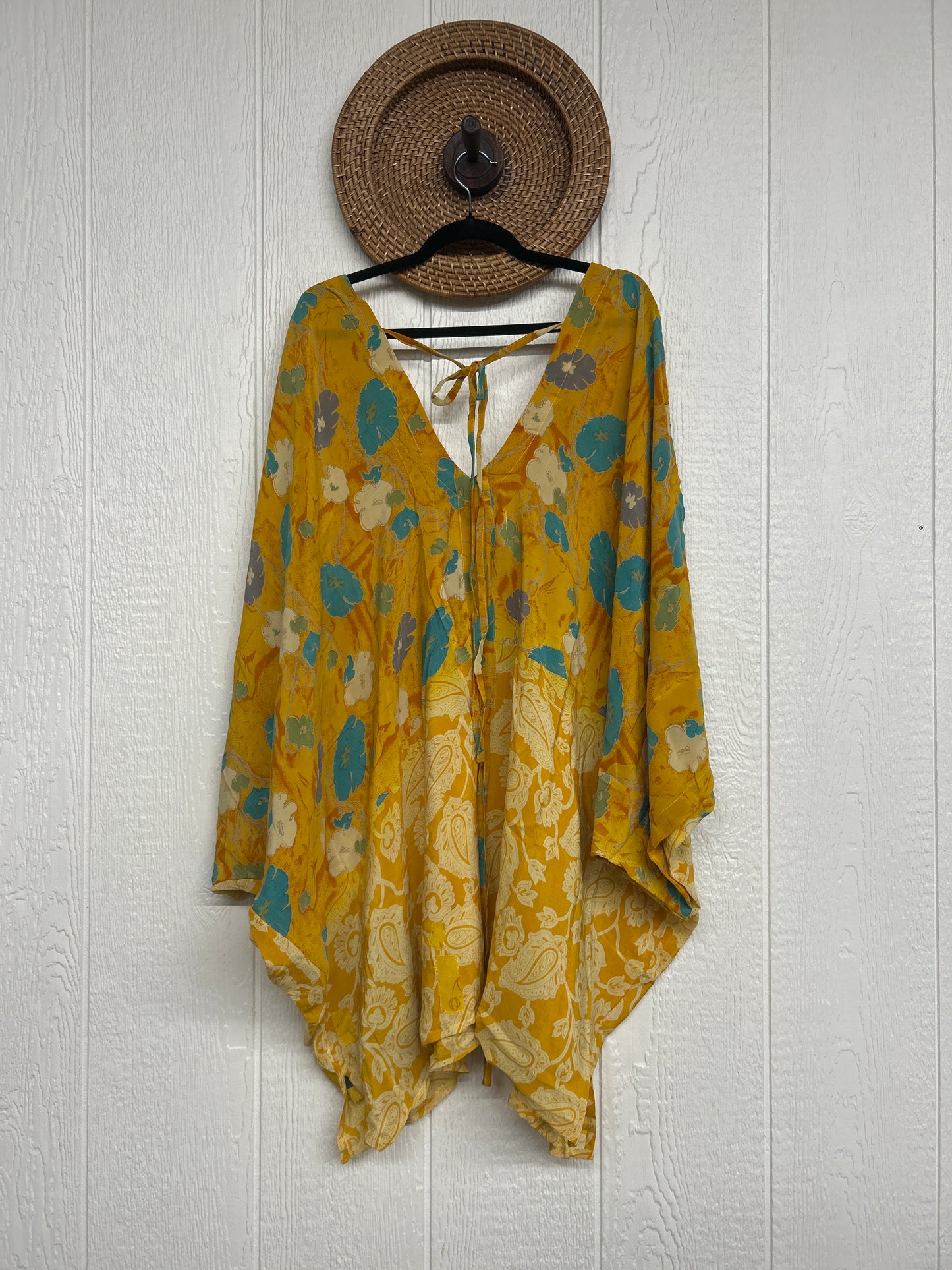 Shortie Moondance Muu 1025 134