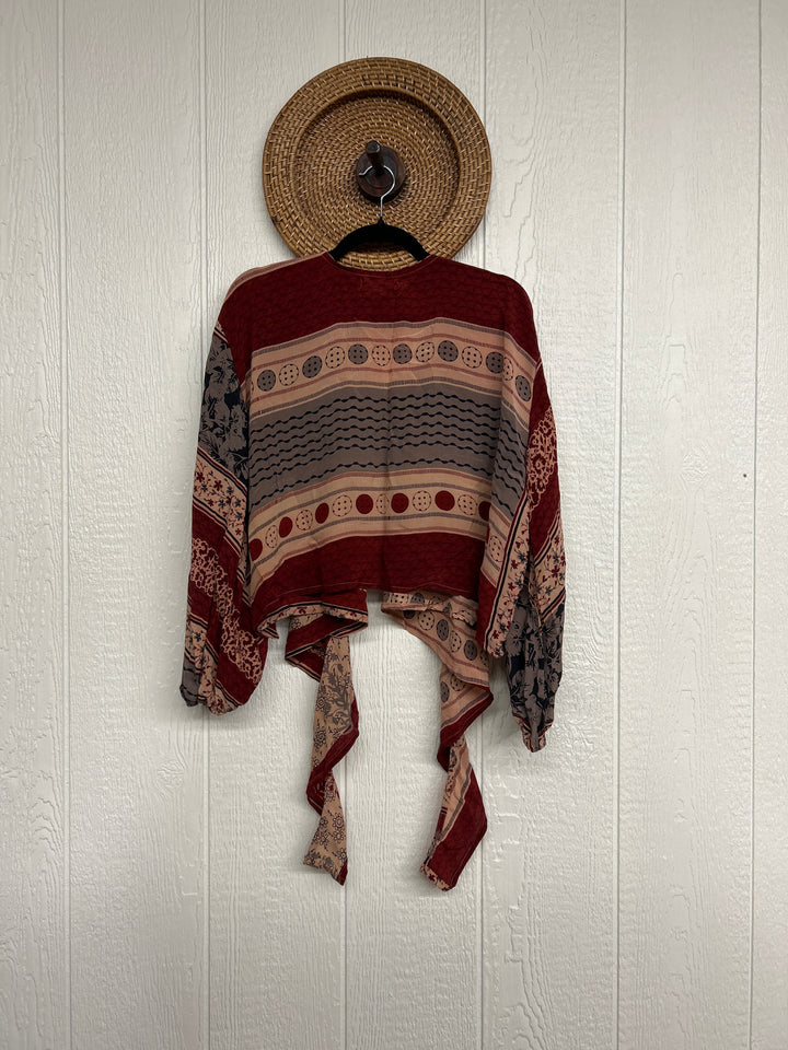 Opal Shrug 0625 233