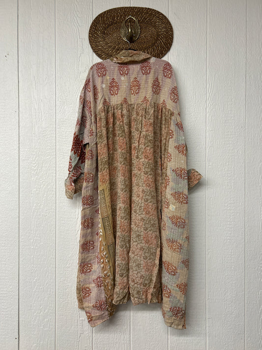 Utopia Duster 1025 054