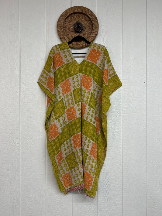 Good Luck Tunic 0625 186