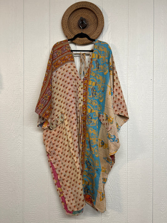 Pareo Kantha Moondance Muu 0326 246