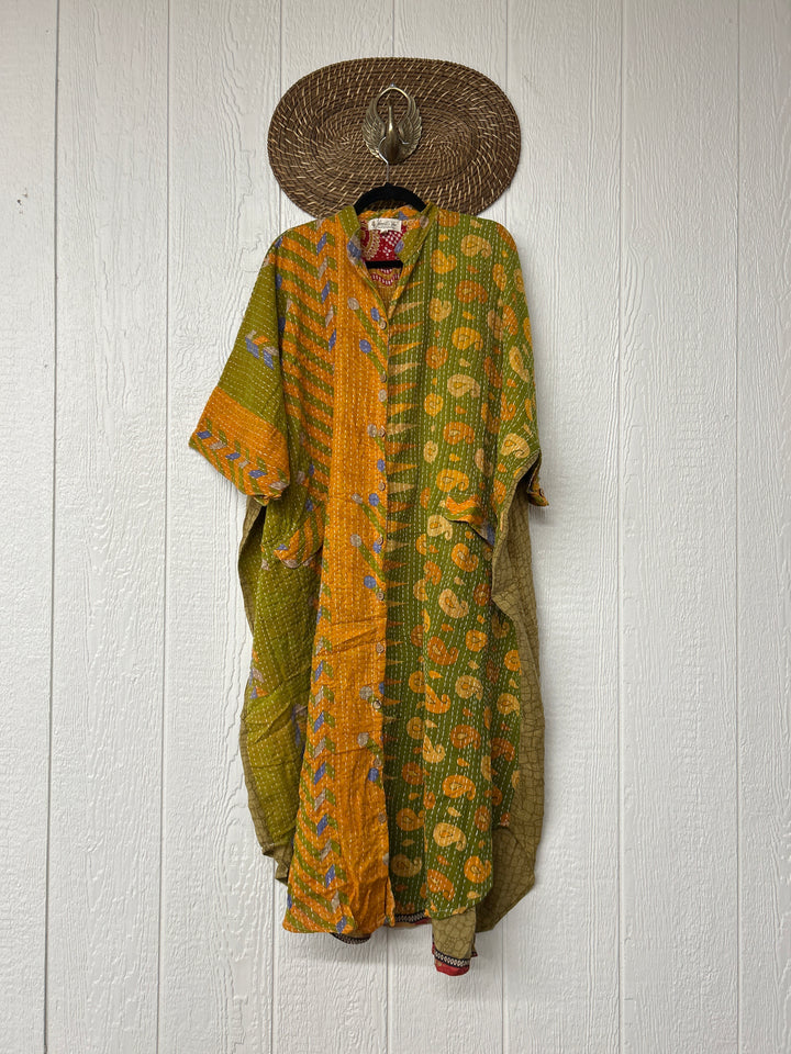 Free To Be Maxi 0625 276
