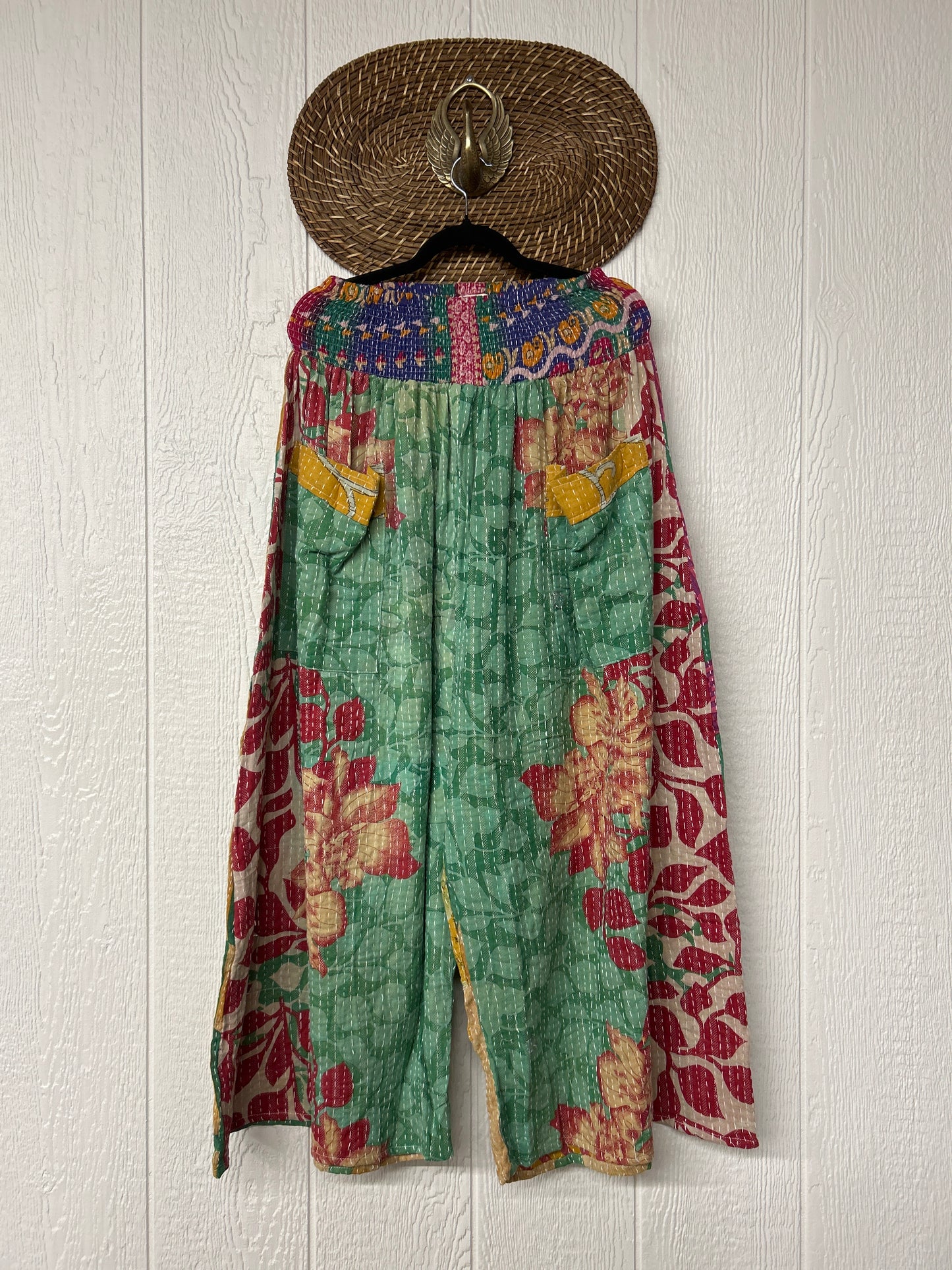 Pareo Kantha Synergy Lounge Pant 0226 097