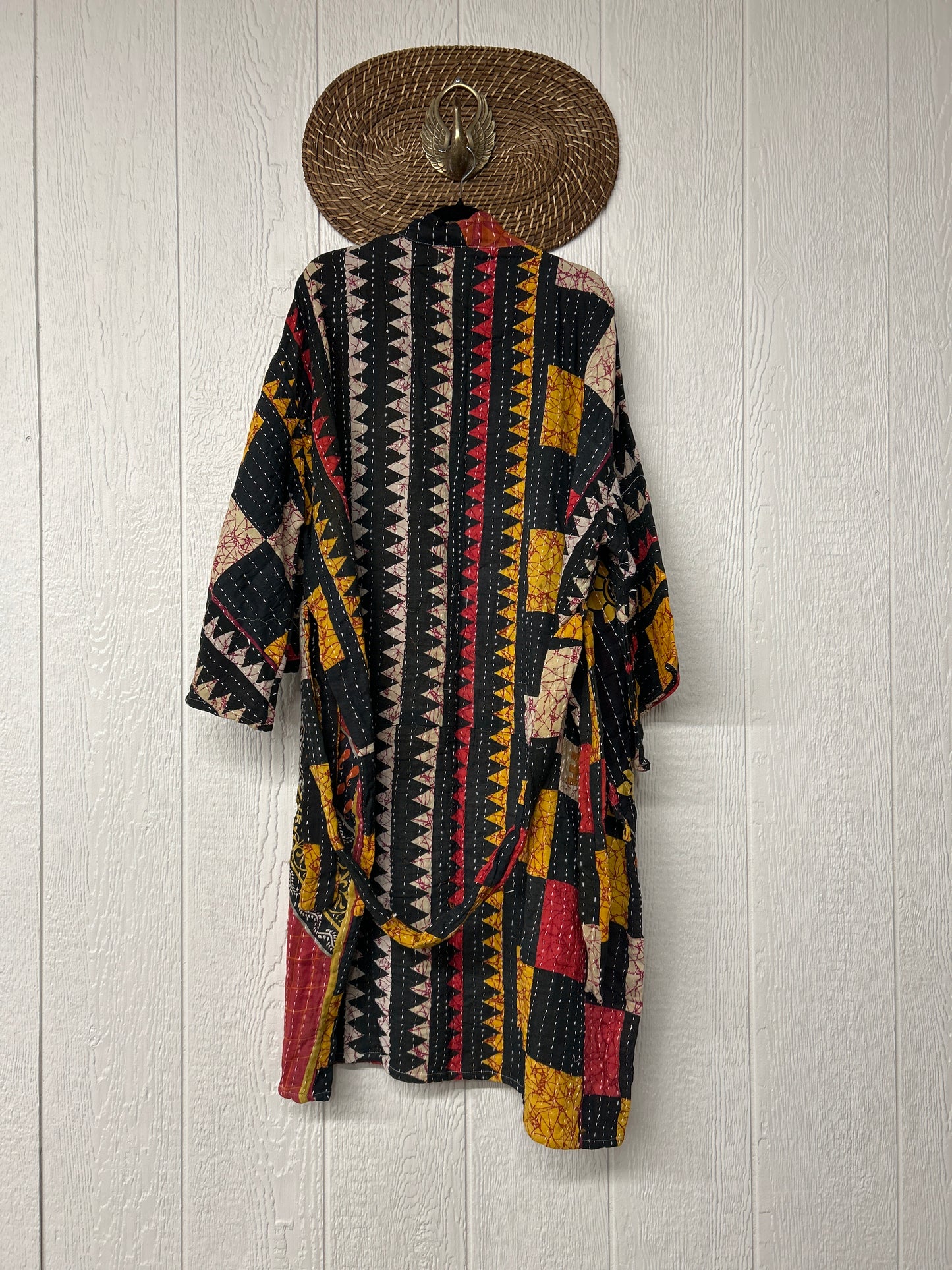 Koverlet Dreamweaver Robe 1225 148