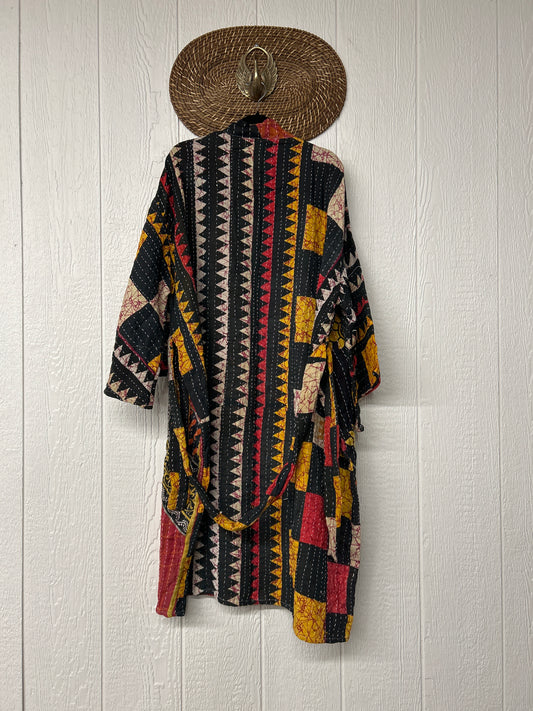 Koverlet Dreamweaver Robe 1225 148